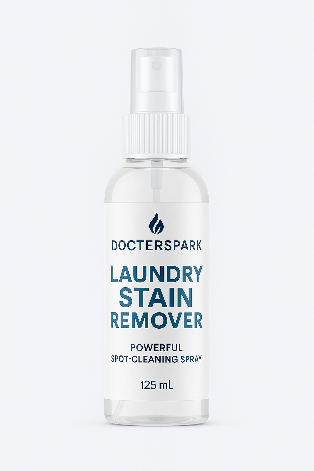 Laundry Stain Remover
