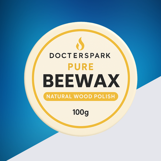 Beewax Household Furniture Polish
