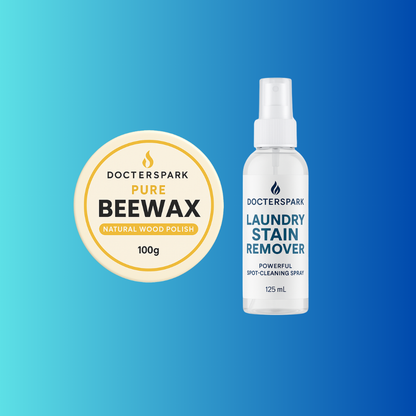 Daily Home Care Combo